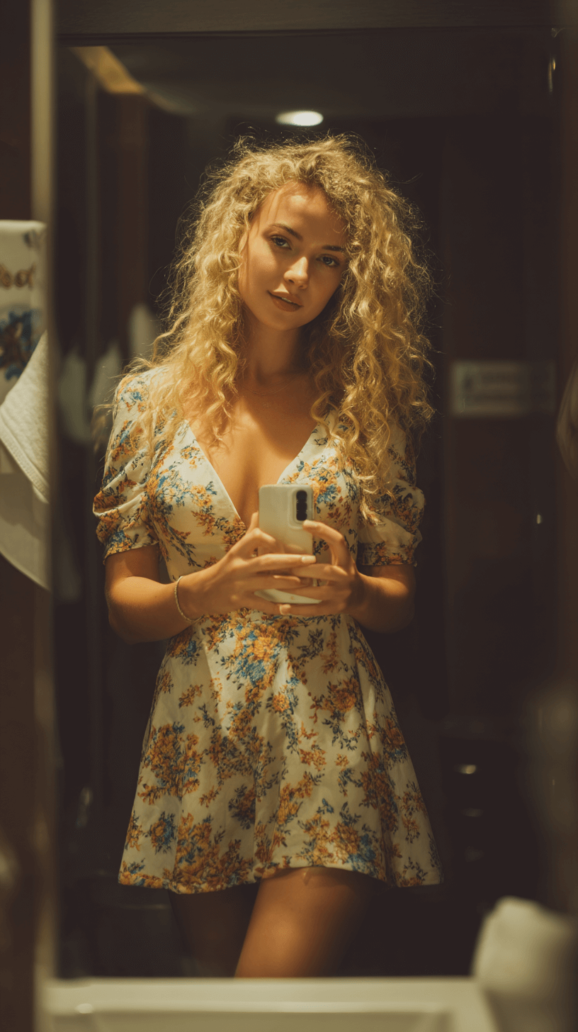 Фото Victoria, 19